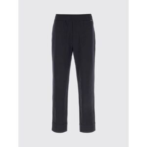 Moncler Men Cotton Trousers Moncler